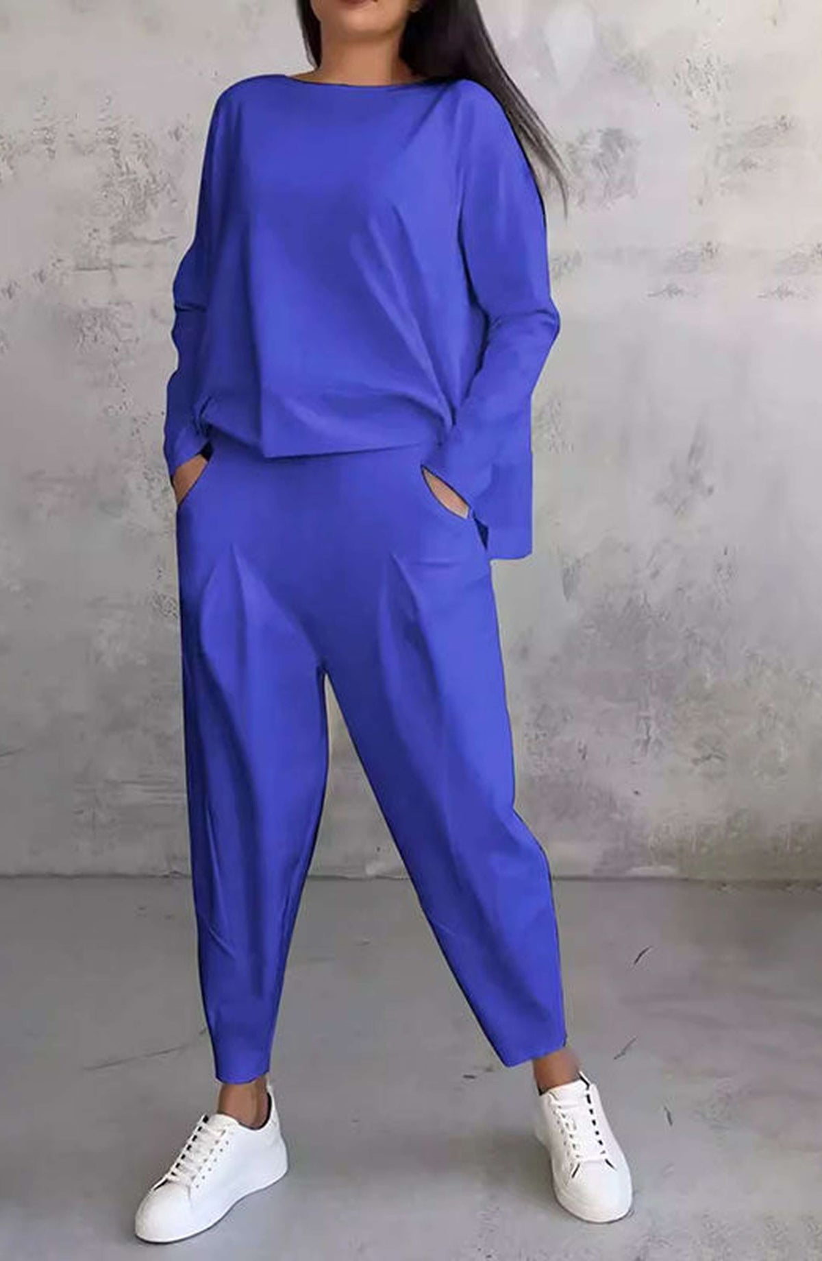 Conjunto Serena