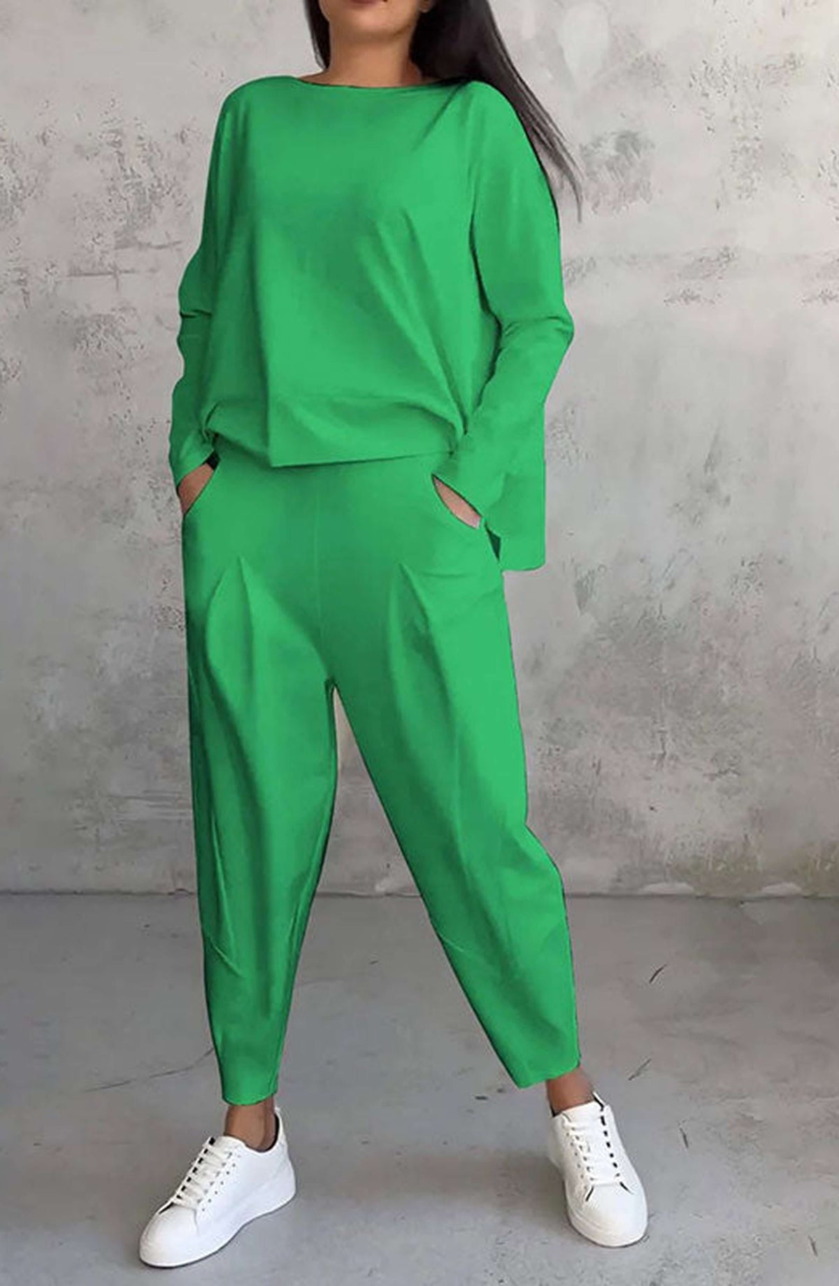 Conjunto Serena