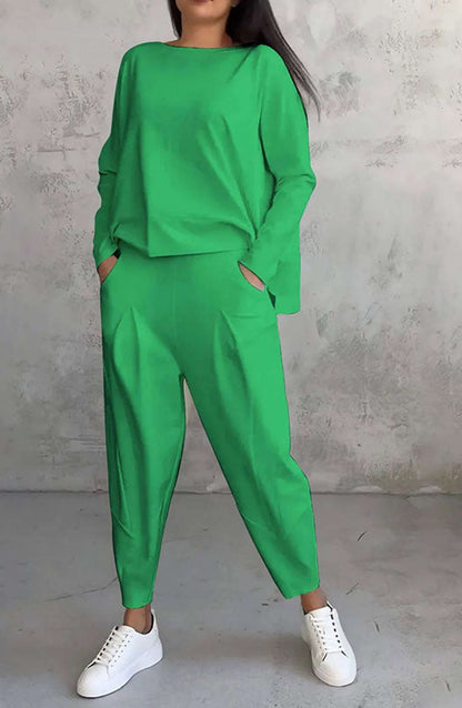 Conjunto Serena