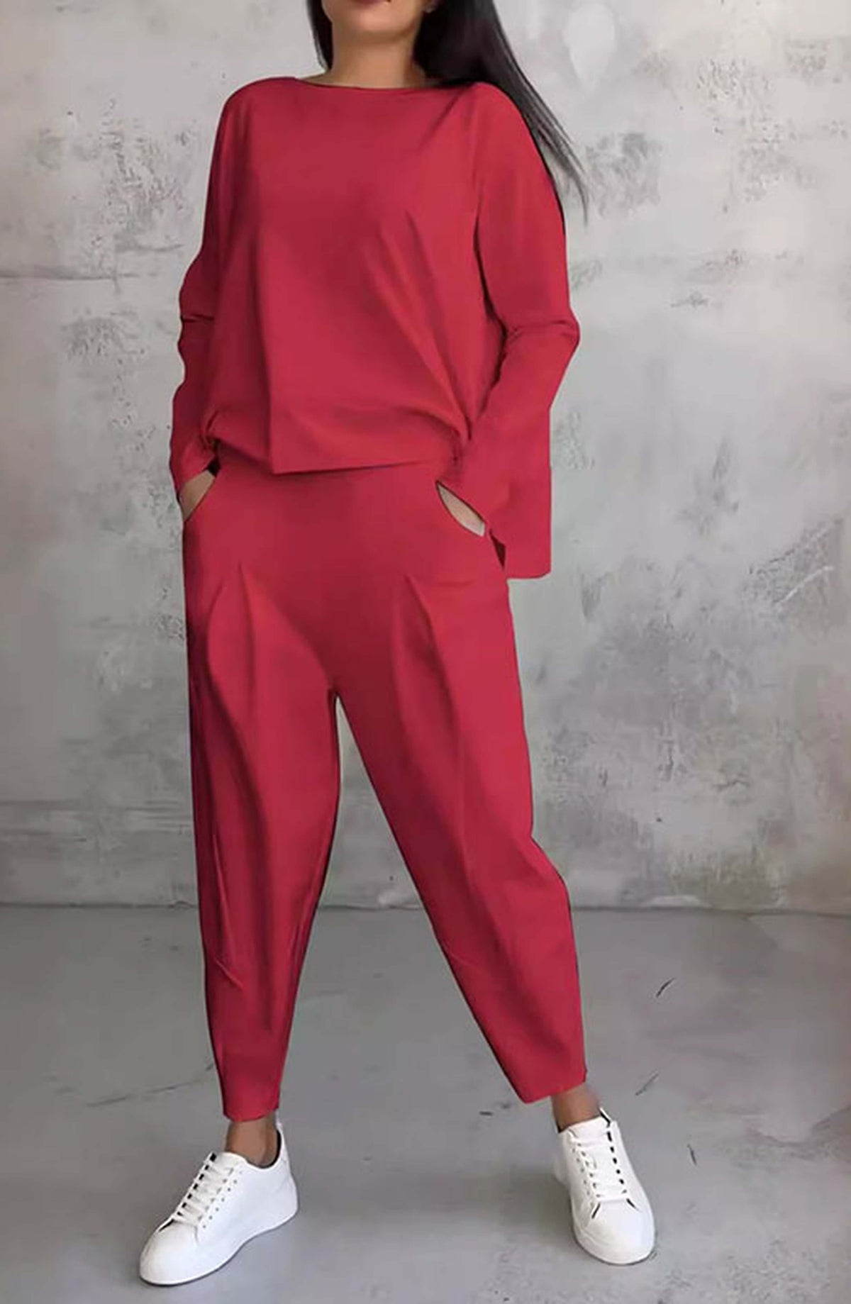 Conjunto Serena