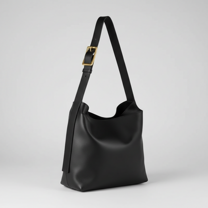 El bolso Soleil