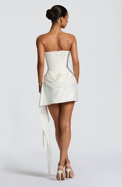 Vestido Mini Mona