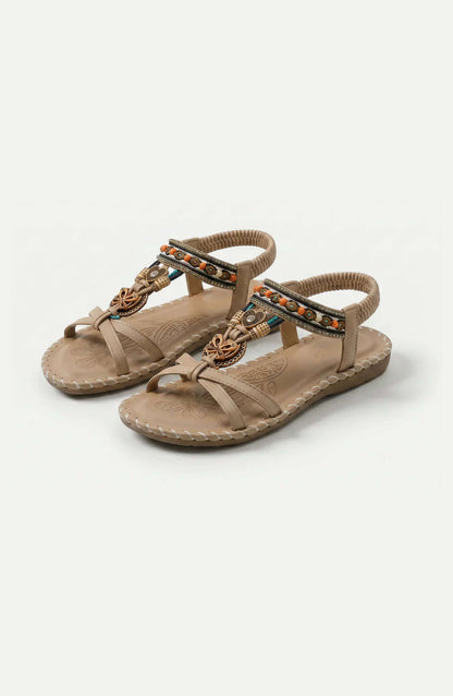Sandalias Rino ortopédicas