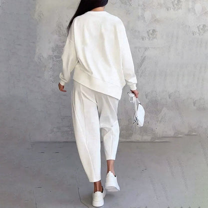 Conjunto Serena